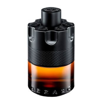 Azzaro Parfum Perfumes Hombre
