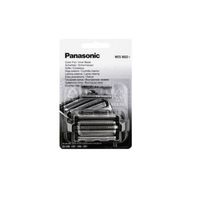 panasonic papel de cuchillo y navaja - wes9032y1361