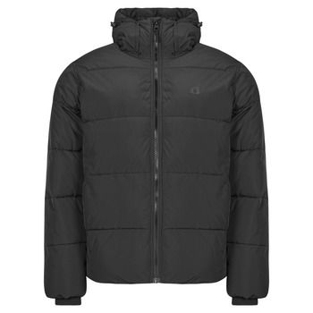 Element Abrigo de plumas DULCEY PUFF para hombre