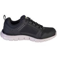 skechers zapatillas track-knockhill para hombre