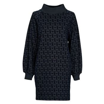 Emporio Armani Vestido 6L2A7B-2JTC para mujer