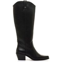 mtng botas texas para mujer
