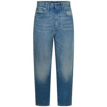 Levis Jeans GT48877 para mujer