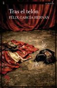 tras el telon