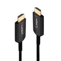 cable hdmi 21 lindy 8k 15 m