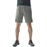 4f short 4fwaw24tfshm69725m para hombre