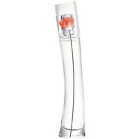 kenzo agua de colonia flower by eau de toilette 30 ml para mujer