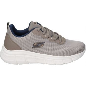 Skechers Zapatillas deporte 112880 para hombre