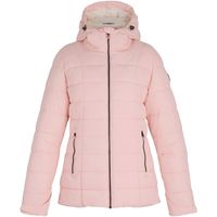 dare 2b chaquetas blindside para mujer