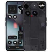 nothing phone 3 5g 12gb 256gb 667 negro
