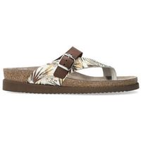 mephisto sandalias helen mix para mujer