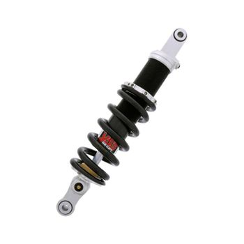 Amortiguador trasero BMW F 800 GS '13- YSS MZ