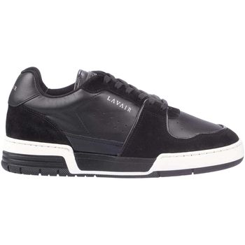 Lavair Zapatillas Vadum para hombre