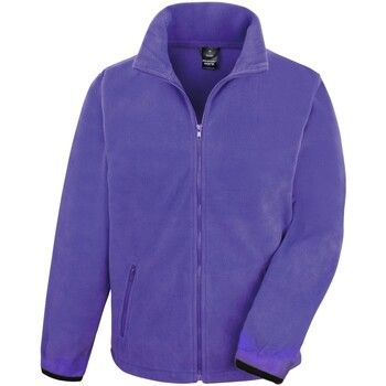 Result Core Cazadora R220X para hombre