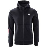iq jersey vesil para hombre