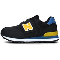new balance zapatillas pv574kib para nina