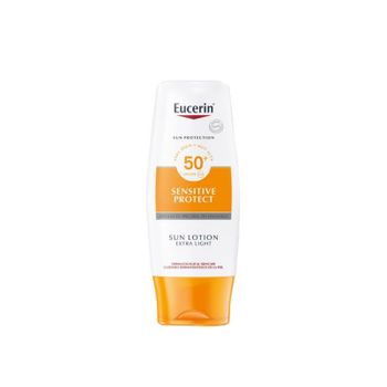 Sun loción photoaging control spf50+ 150ml