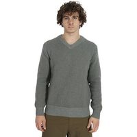 boss jersey q-roa-34198 para hombre
