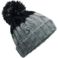 beechfield gorro rw7276 para hombre