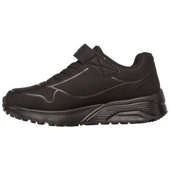 Skechers Zapatillas Uno Lite Vendox para niña