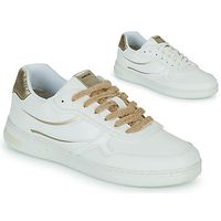 geox zapatillas d jaysen para mujer