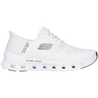 skechers zapatillas - para mujer