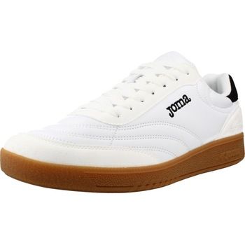 Joma Zapatillas Caguiw2502 para hombre