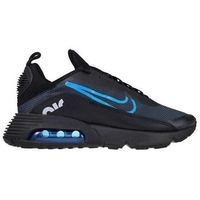 nike zapatillas air max 2090 para hombre