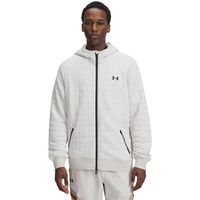 under armour cazadora unstoppable para hombre
