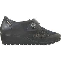 mephisto zapatos branda para mujer