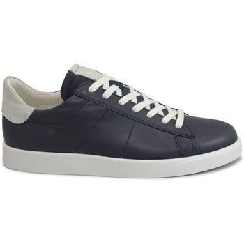 Ecco Zapatillas ECC-CCC-521304-MA para hombre