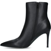 uma parker botines 5270225p para mujer