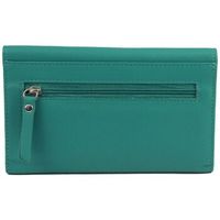 eastern counties leather cartera el373 para mujer