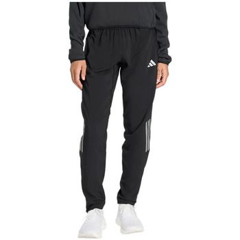 adidas Pantalones Pantalon Adi365 Iconic 100% polyester recyclé para mujer