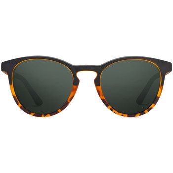 Twig Gafas de sol PASTEUR para hombre