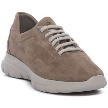 Frau Zapatillas 43B3SAND para mujer