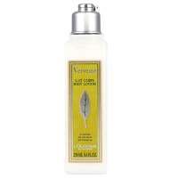 L'OCCITANE Verbena Body Lotion 250ml