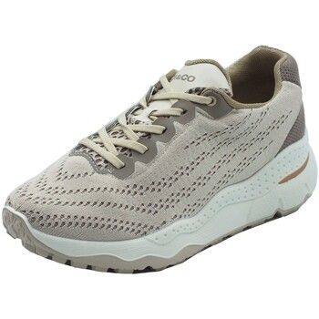 IgI&CO Zapatillas 1158300 Tes. Recy para mujer