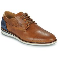 bullboxer zapatos hombre - para hombre