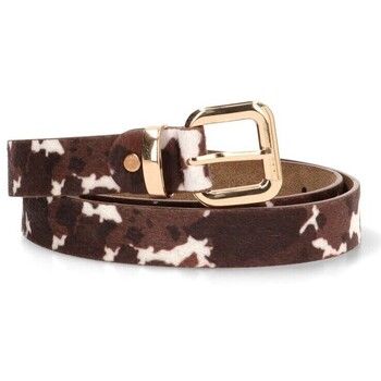 Luna Collection Cinturón 810253 para mujer