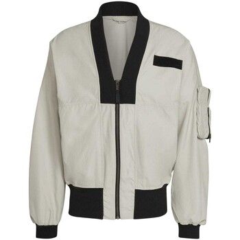 adidas Cazadora GT54809 para hombre