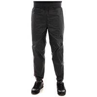 emporio armani ea7 pantalones 6lpp14pn2tz para hombre
