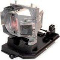 MicroLamp ML12367 230W lámpara de proyección