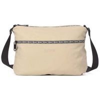 kcb bandolera kcb3249 para mujer