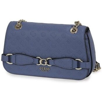Guess Bandolera Slg Arlena para mujer