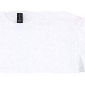 Gildan Camiseta manga larga GD24B para niño