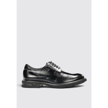 Fluchos Zapatos Bajos F0631 para hombre