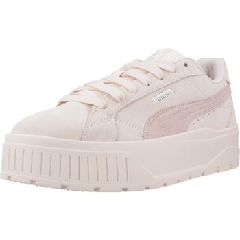 Puma Zapatillas Karmen Ii para mujer