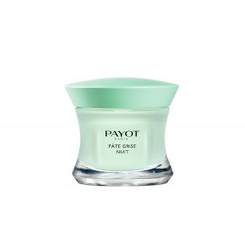 Pate grise nuit 50ml