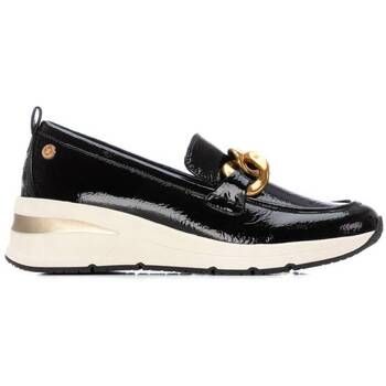 Xti Mocasines 14422401 para mujer